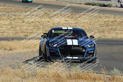 media/Aug-10-2024-Extreme Speed Twilight (Sat) [[1e9a7ad392]]/Orange/Session 1-Turn 13/
